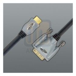 HDMI/DVI PROLINK EXCLUSIVE 10M TCV 8490